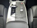 BMW iX1 U11 20 eDrive