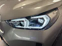 BMW iX1 U11 20 eDrive