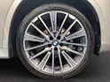 BMW iX1 U11 20 eDrive