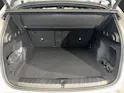 BMW iX1 U11 20 eDrive