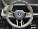 BMW iX1 U11 20 eDrive