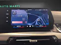 BMW iX1 U11 20 eDrive
