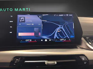 BMW iX1 U11 20 eDrive