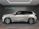 BMW iX1 U11 20 eDrive