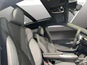 BMW iX1 U11 20 eDrive
