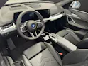 BMW iX1 U11 20 eDrive