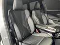 BMW iX1 U11 20 eDrive