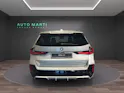 BMW iX1 U11 20 eDrive