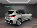 BMW iX1 U11 20 eDrive