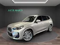 BMW iX1 U11 20 eDrive