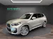 BMW iX1 U11 20 eDrive