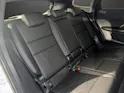 BMW iX1 U11 20 eDrive
