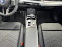 BMW iX1 U11 20 eDrive
