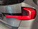 BMW iX1 U11 20 eDrive