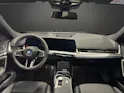 BMW iX1 U11 20 eDrive