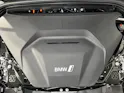 BMW iX1 U11 20 eDrive