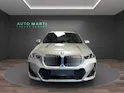 BMW iX1 U11 20 eDrive