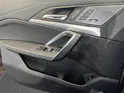BMW iX1 U11 20 eDrive