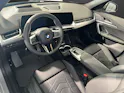 BMW X1 U11 20i sDrive paddles