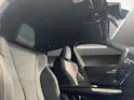 BMW X1 U11 20i sDrive paddles