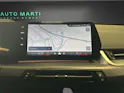 BMW X1 U11 20i sDrive paddles