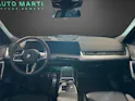 BMW X1 U11 20i sDrive paddles