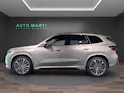 BMW X1 U11 20i sDrive paddles
