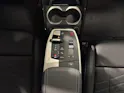 BMW X1 U11 20i sDrive paddles