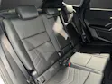 BMW X1 U11 20i sDrive paddles