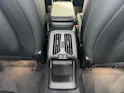BMW X1 U11 20i sDrive paddles