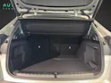 BMW X1 U11 20i sDrive paddles