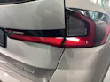 BMW X1 U11 20i sDrive paddles