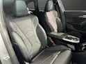 BMW X1 U11 20i sDrive paddles