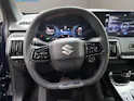 Suzuki e Vitara Piz Sulai 4x4
