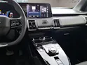 Suzuki e Vitara Piz Sulai 4x4