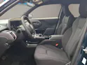Suzuki e Vitara Piz Sulai 4x4