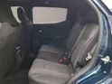 Suzuki e Vitara Piz Sulai 4x4