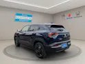 Suzuki e Vitara Piz Sulai 4x4