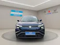 Suzuki e Vitara Piz Sulai 4x4