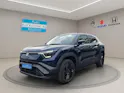 Suzuki e Vitara Piz Sulai 4x4