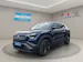 Suzuki e Vitara Piz Sulai 4x4