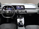 Suzuki e Vitara Piz Sulai 4x4