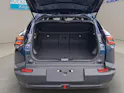 Suzuki e Vitara Piz Sulai 4x4