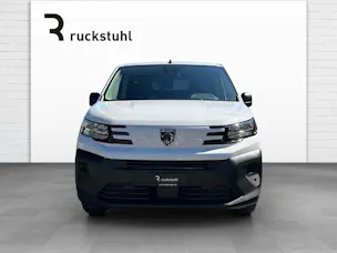 PEUGEOT e-Partner Kaw. 800 Standard 50 kWh