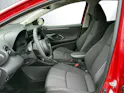 Toyota Yaris 1.5 VVT-i HSD Trend