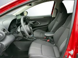 image du véhicule 6