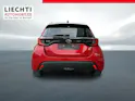 Toyota Yaris 1.5 VVT-i HSD Trend