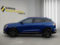 RENAULT Austral 1.2 E-Tech techno esprit Alpine