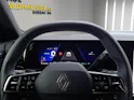 RENAULT Austral 1.2 E-Tech techno esprit Alpine