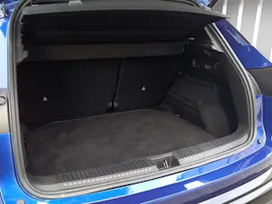 RENAULT Austral 1.2 E-Tech techno esprit Alpine